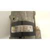 MOTOR ARRANQUE 7787354 3F20506CD 12417787356