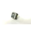 MANDO ELEVALUNAS TRASERO DERECHO 8V0959855A 