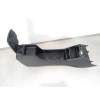 CONSOLA CENTRAL 846B5BE501 