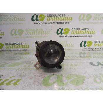 FARO ANTINIEBLA DERECHO 922021H500 