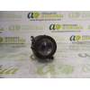 FARO ANTINIEBLA DERECHO 922021H500 