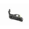 POTENCIOMETRO PEDAL F1DC9F836AA 