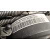 MOTOR COMPLETO CAG 