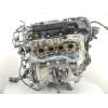 MOTOR COMPLETO PE 