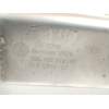 VALVULA EGR 03L131512DP 03L131512C 