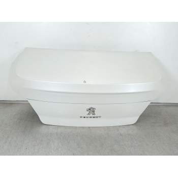 TAPA MALETERO 8606A8 