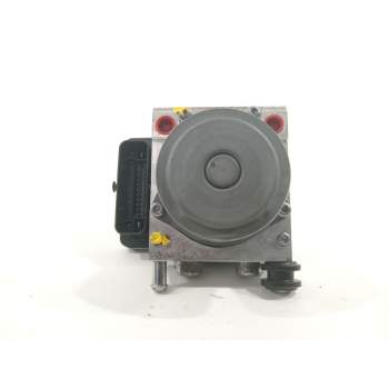 ABS 23444527 23444263