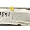 CERRADURA PUERTA DELANTERA IZQUIERDA 150067201B 