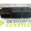 CENTRALITA MOTOR UCE AV2112A650HJ 0281018079