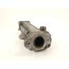 ENFRIADOR EGR 30757742 30757778 