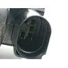 VALVULA EGR 284102A300 