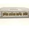 CENTRALITA MOTOR UCE 8966147170 