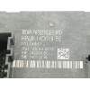 MODULO CONFORT HPLA14D619BE 