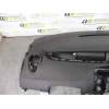 KIT AIRBAG 8200340431 8200310287 