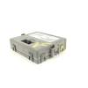MODULO ELECTRONICO 3Q0907530Q 3Q0907530C 