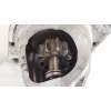 MOTOR ARRANQUE 7787354 3F20506CD 12417787356