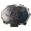 CAJA MARIPOSA 9807238580 V29039645 280507827