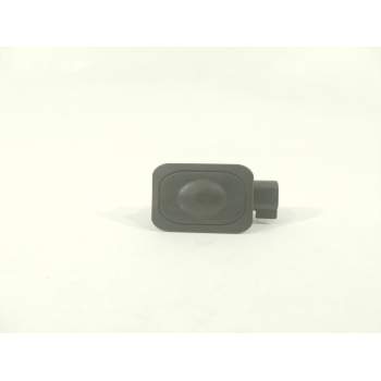 MANETA EXTERIOR PORTON 1L2T14K147AA LR040338