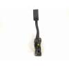POTENCIOMETRO PEDAL F1DC9F836AA 