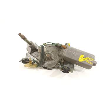 MOTOR LIMPIA TRASERO WM42061S 