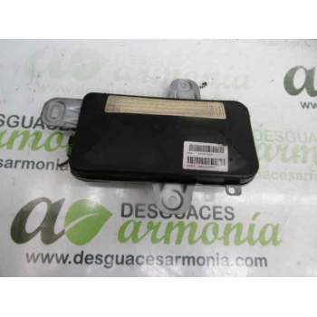 AIRBAG LATERAL DELANTERO DERECHO 34705513003X 