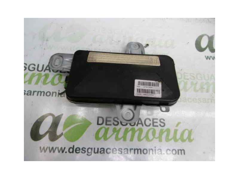 AIRBAG LATERAL DELANTERO DERECHO 34705513003X 