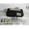 AIRBAG LATERAL DELANTERO DERECHO 34705513003X 