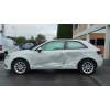 AUDI A3 (8V1, 8VK)