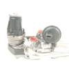 VALVULA EGR 03L131512DP 03L131512C 
