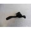 MANDO INTERMITENTES 8P0953513A 