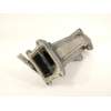 ENFRIADOR EGR 30757742 30757778 