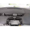 KIT AIRBAG 8200340431 8200310287 