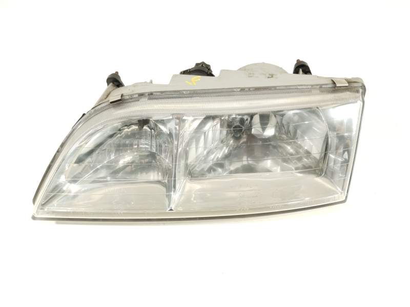 FARO IZQUIERDO 0301000625 