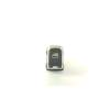 MANDO ELEVALUNAS TRASERO IZQUIERDO 8V0959855A 