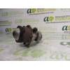FARO ANTINIEBLA DERECHO 922021H500 