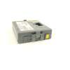 MODULO ELECTRONICO 3Q0907530Q 3Q0907530C 
