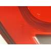 PILOTO TRASERO IZQUIERDO 6R0945095C 