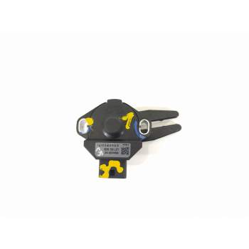 SENSOR 93840B2100 