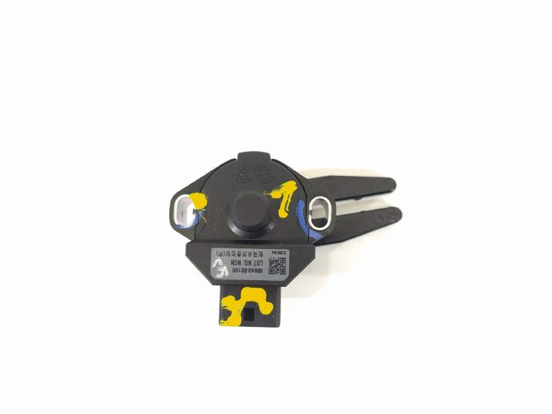 SENSOR 93840B2100 