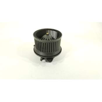 VENTILADOR CALEFACCION 6441K9 F659963H 
