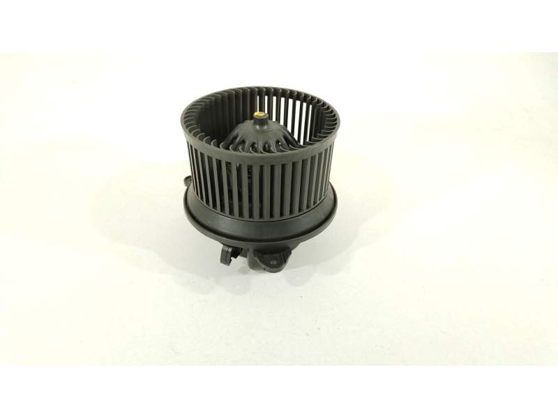 VENTILADOR CALEFACCION 6441K9 F659963H 