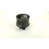 VENTILADOR CALEFACCION 6441K9 F659963H 
