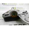 AIRBAG LATERAL DELANTERO DERECHO 34705513003X 