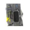 POTENCIOMETRO PEDAL F1DC9F836AA 