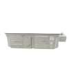 MODULO ELECTRONICO 3716078R00 