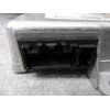 KIT AIRBAG 8200340431 8200310287 