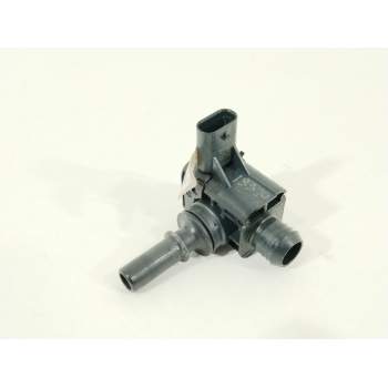 SENSOR 9824451880 