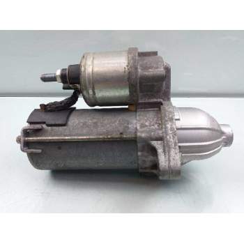 MOTOR ARRANQUE 51880229 