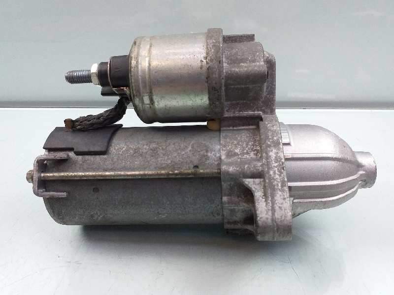MOTOR ARRANQUE 51880229 