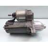 MOTOR ARRANQUE 51880229 